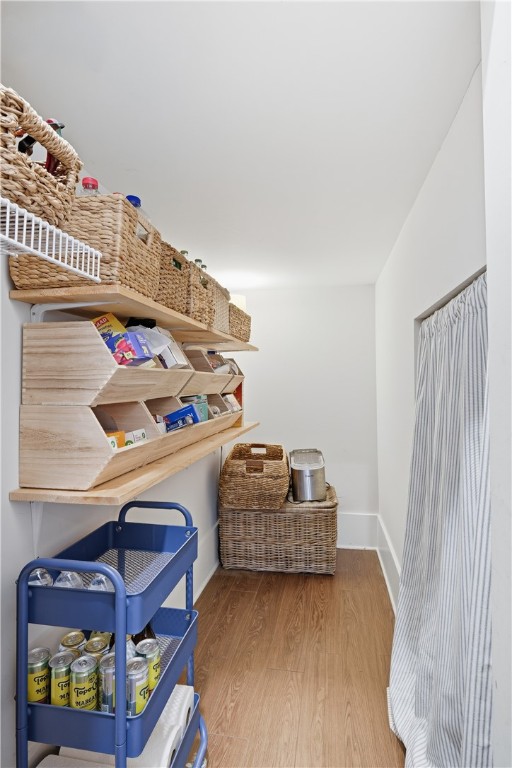 2342 BARKLEY CREST LANE