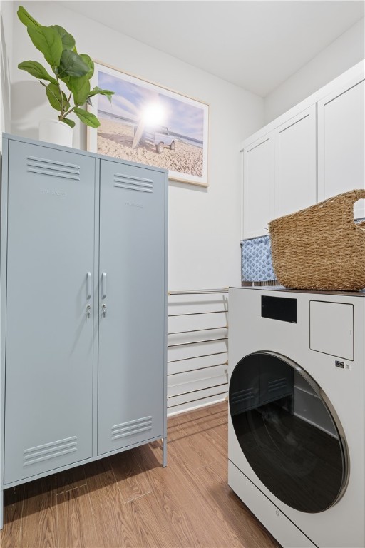 2342 BARKLEY CREST LANE