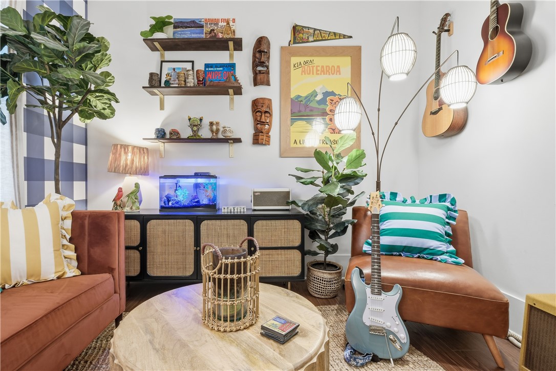 2342 BARKLEY CREST LANE