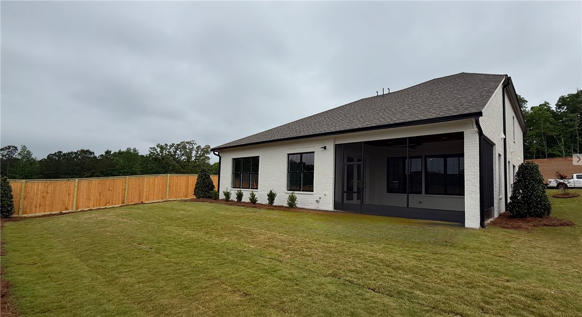 808 SUMMERLIN CIRCLE