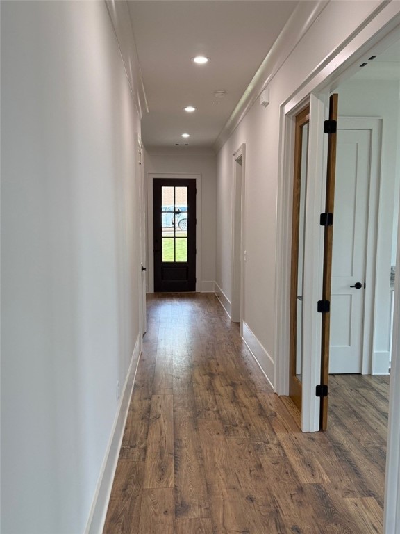 808 SUMMERLIN CIRCLE