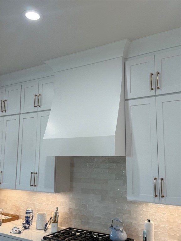 808 SUMMERLIN CIRCLE