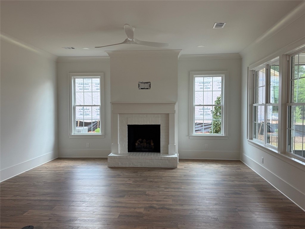 808 SUMMERLIN CIRCLE