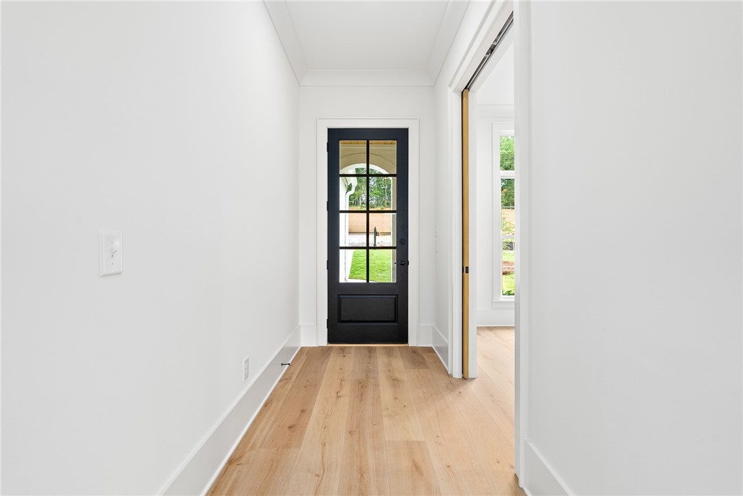 800 SUMMERLIN CIRCLE