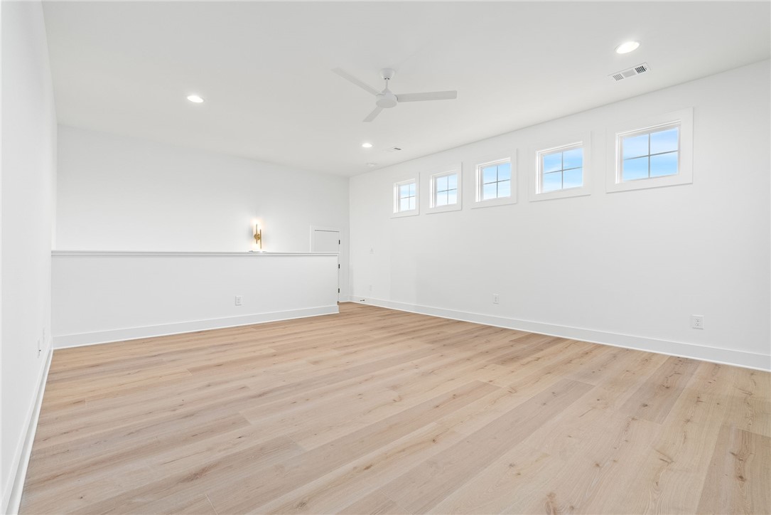 800 SUMMERLIN CIRCLE