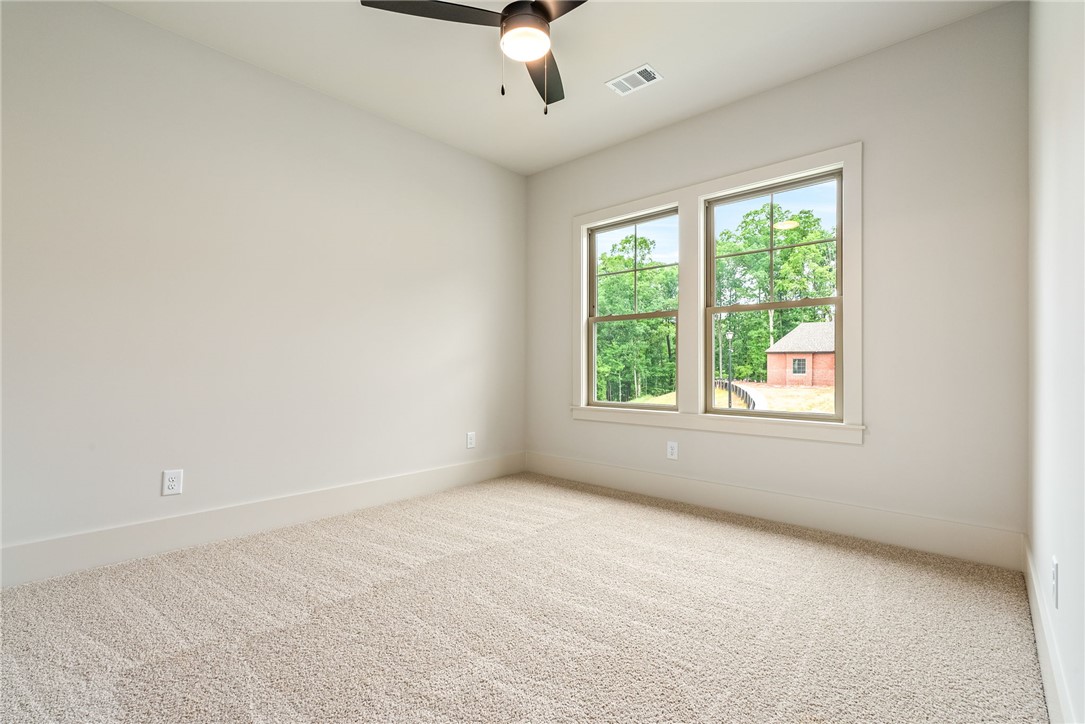 812 SUMMERLIN CIRCLE