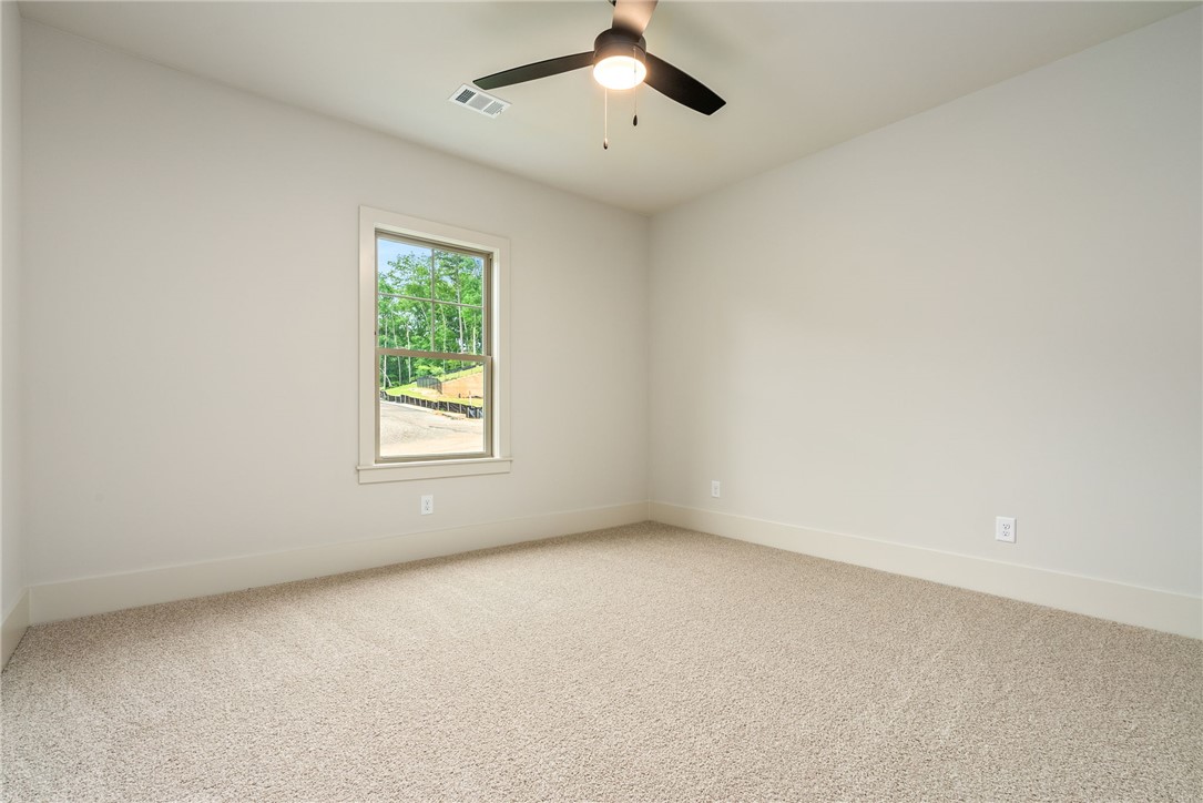 812 SUMMERLIN CIRCLE
