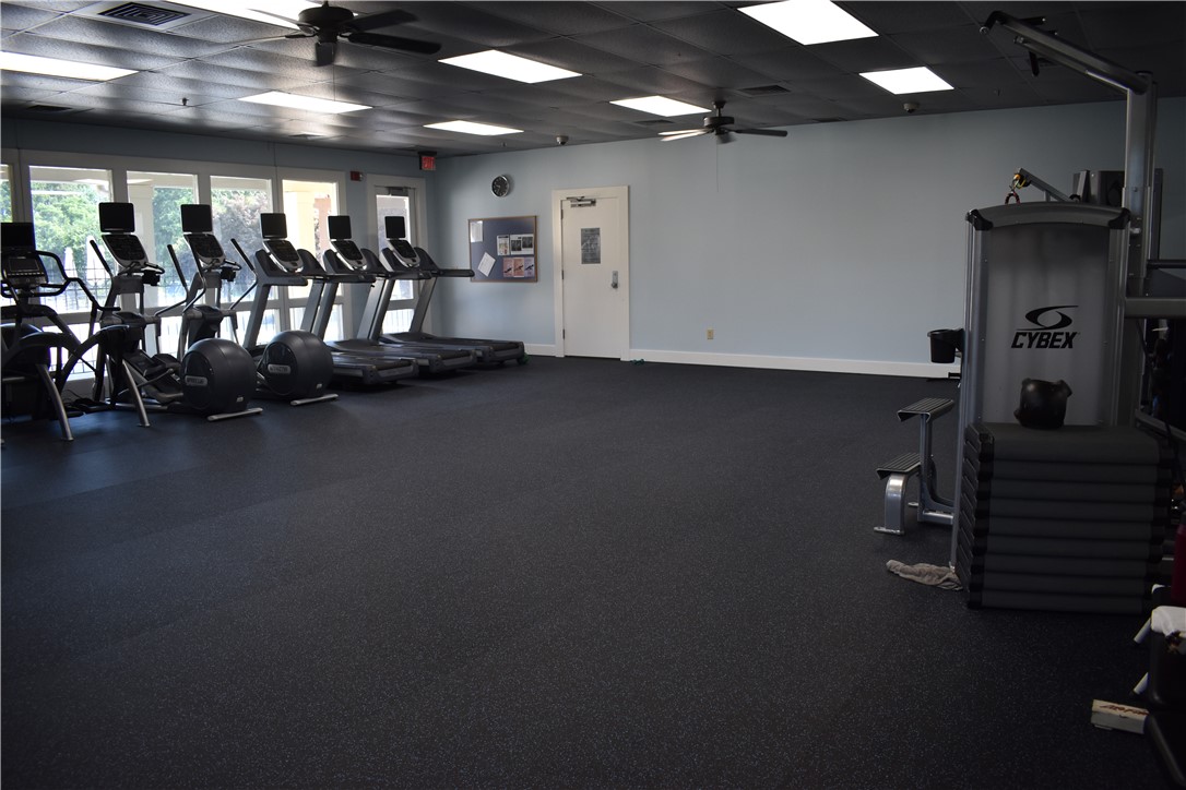 812 SUMMERLIN CIRCLE