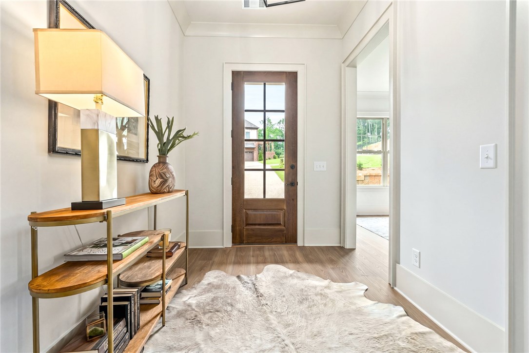 812 SUMMERLIN CIRCLE