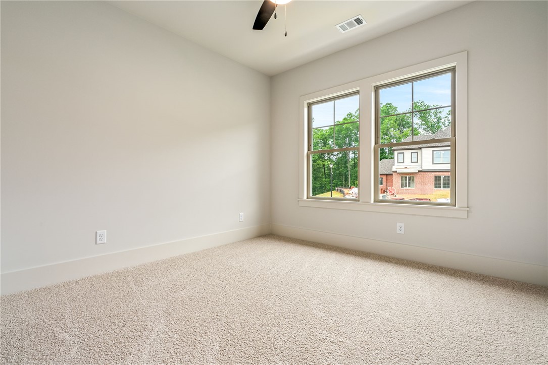 812 SUMMERLIN CIRCLE