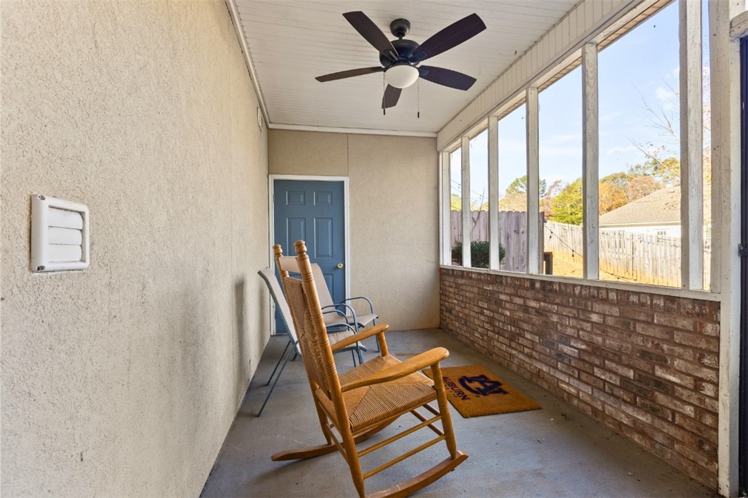 413 JACK HAMPTON DRIVE