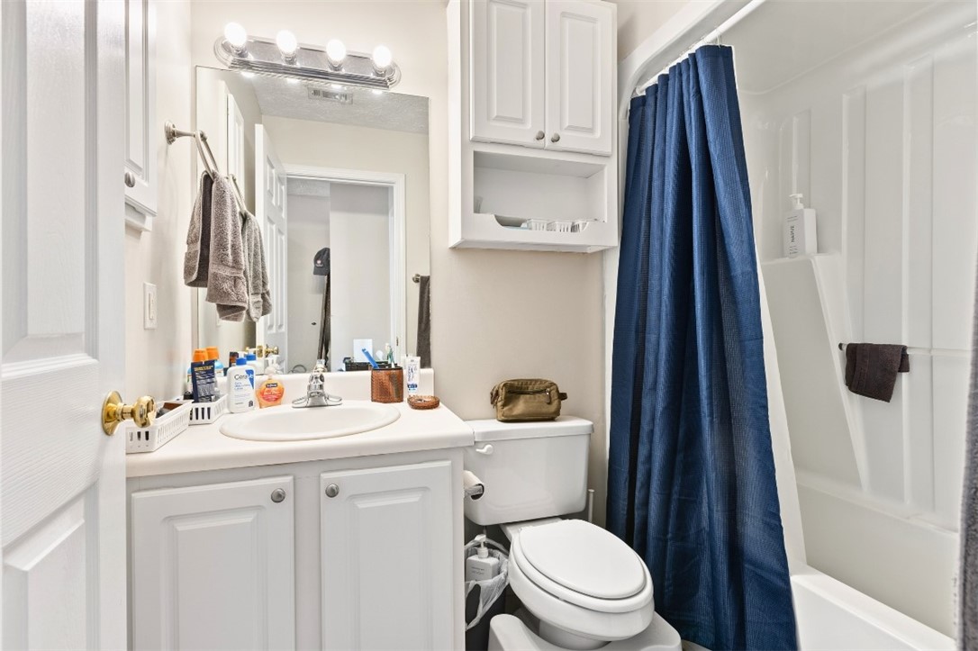 413 JACK HAMPTON DRIVE