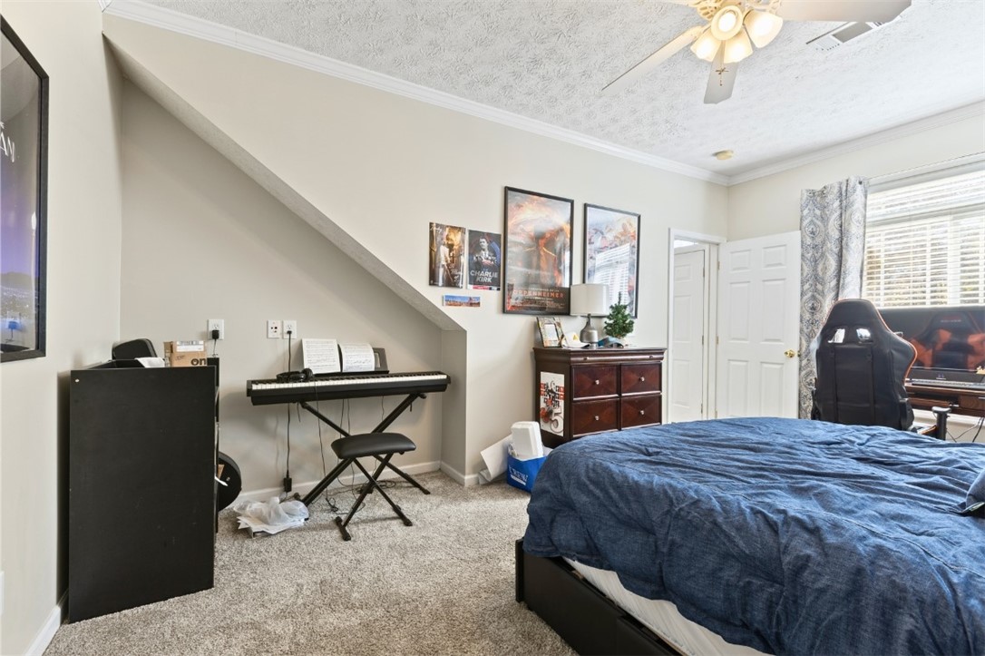 413 JACK HAMPTON DRIVE