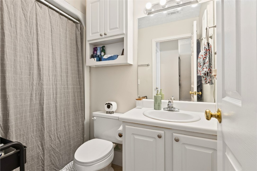 413 JACK HAMPTON DRIVE