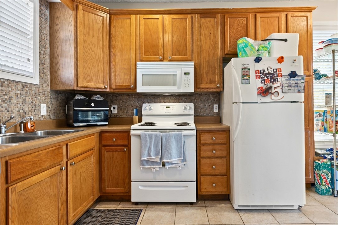 413 JACK HAMPTON DRIVE