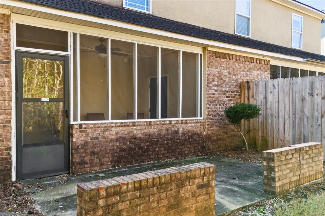 413 JACK HAMPTON DRIVE