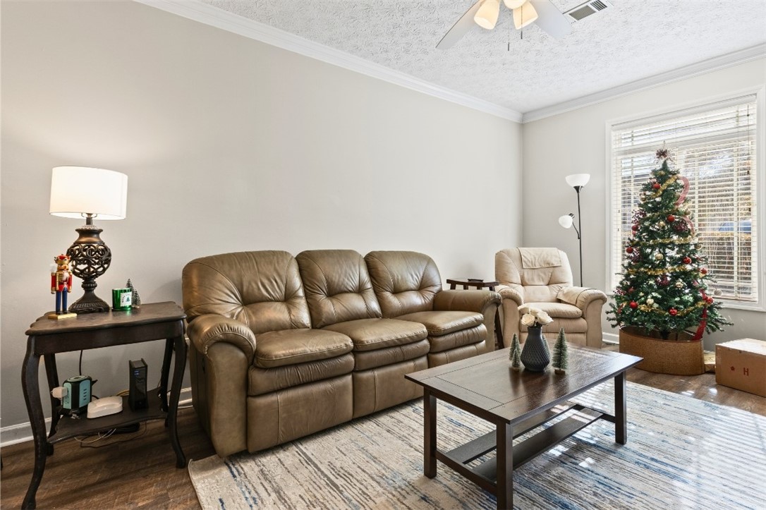 413 JACK HAMPTON DRIVE