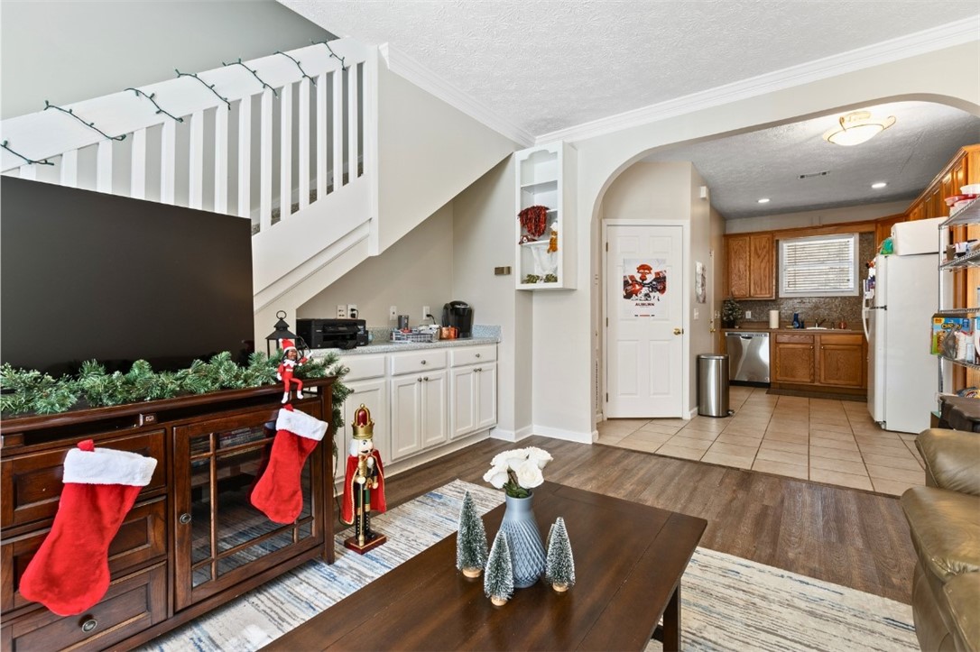 413 JACK HAMPTON DRIVE