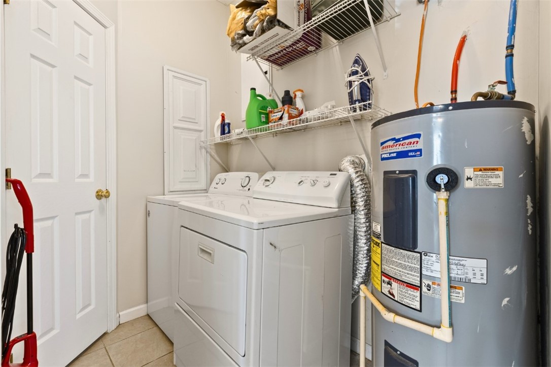 413 JACK HAMPTON DRIVE