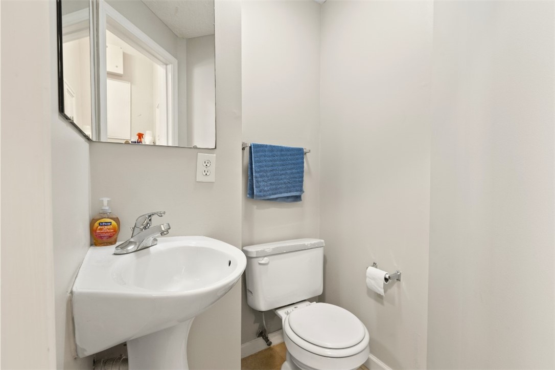 413 JACK HAMPTON DRIVE