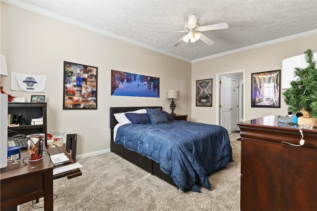 413 JACK HAMPTON DRIVE