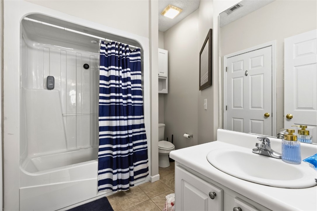 413 JACK HAMPTON DRIVE