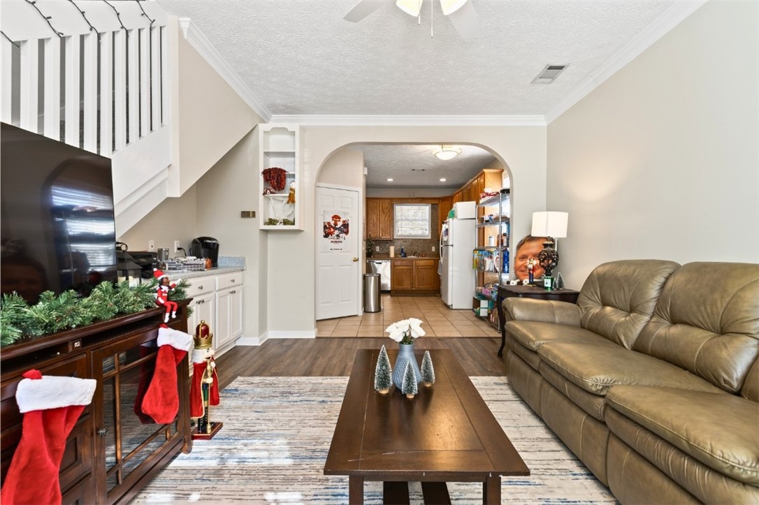 413 JACK HAMPTON DRIVE