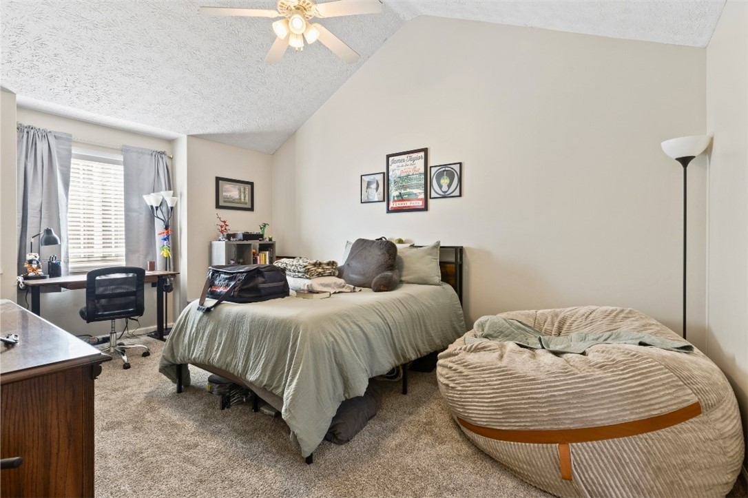 413 JACK HAMPTON DRIVE