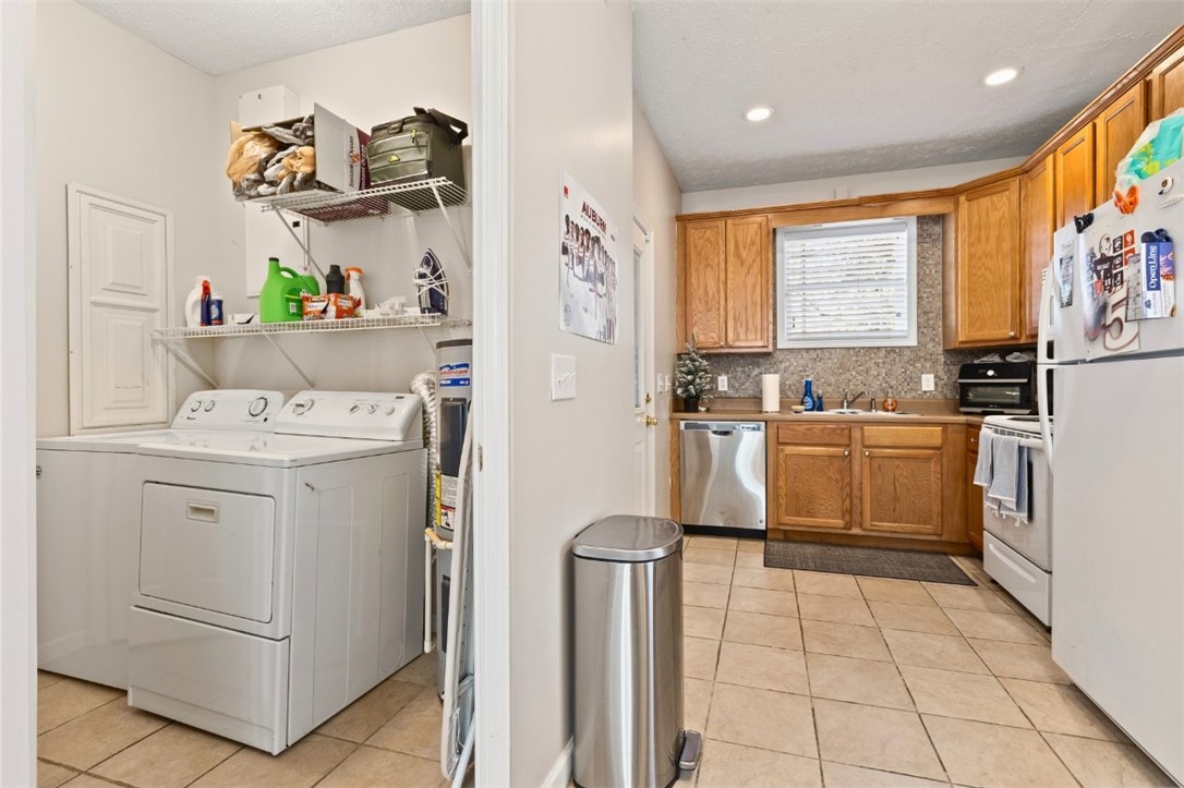 413 JACK HAMPTON DRIVE