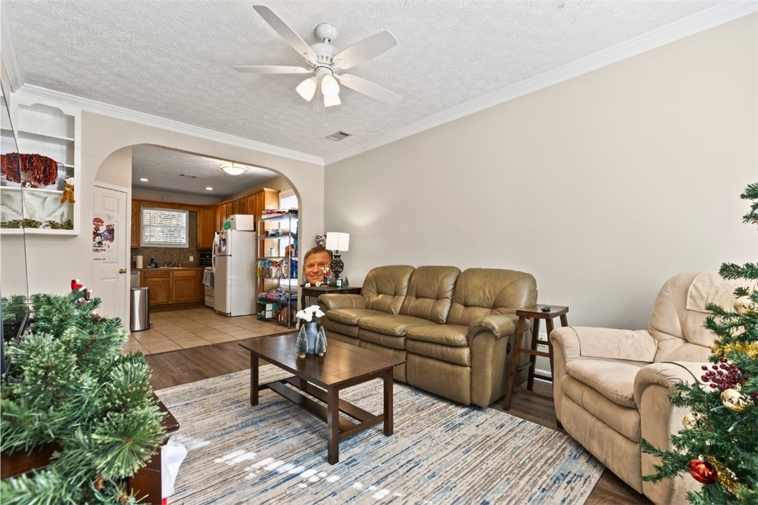 413 JACK HAMPTON DRIVE