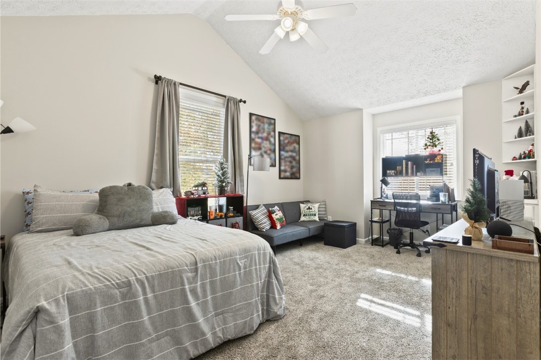 413 JACK HAMPTON DRIVE