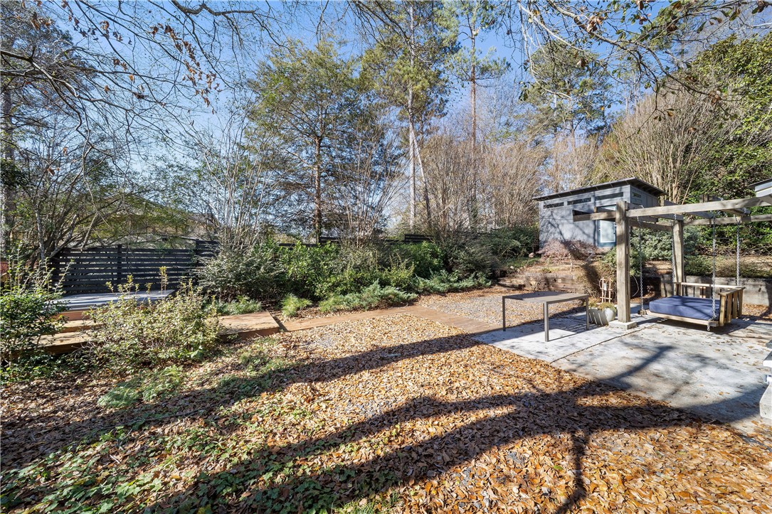 863 CAHABA DRIVE