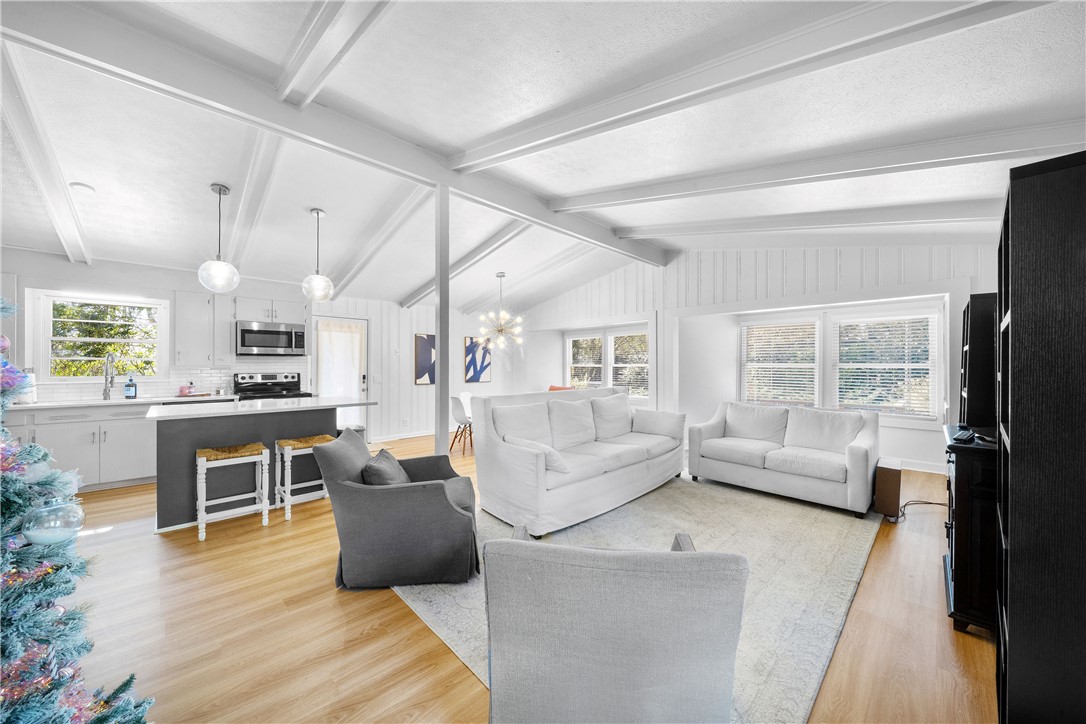 863 CAHABA DRIVE
