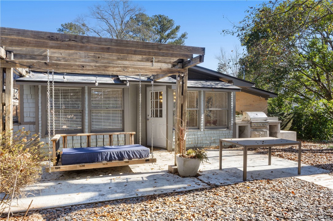 863 CAHABA DRIVE