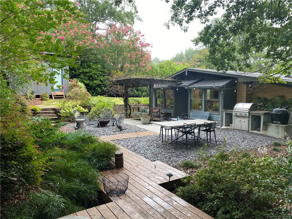 863 CAHABA DRIVE