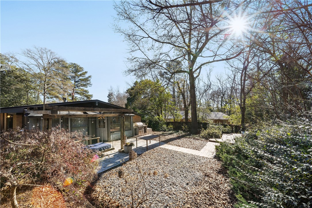863 CAHABA DRIVE