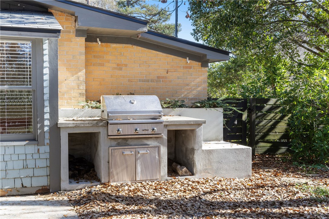 863 CAHABA DRIVE