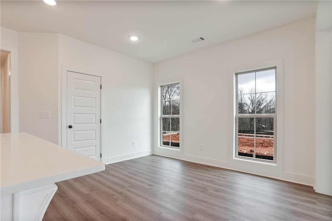 3222 BRADLEY LANE