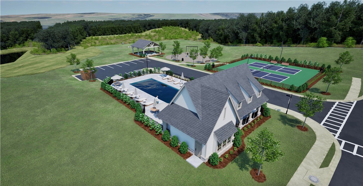 3222 BRADLEY LANE