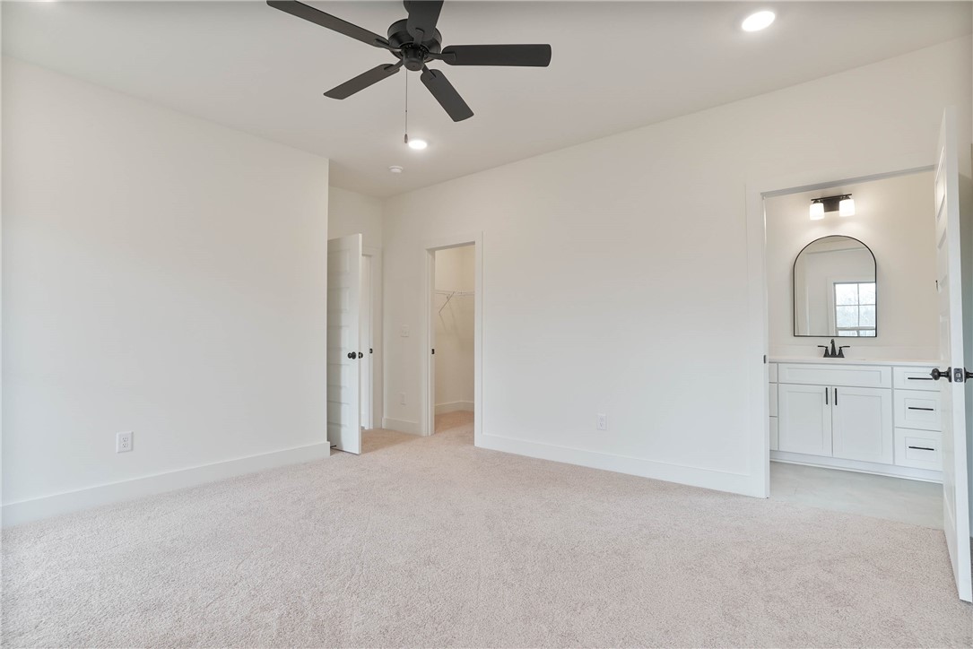 3222 BRADLEY LANE
