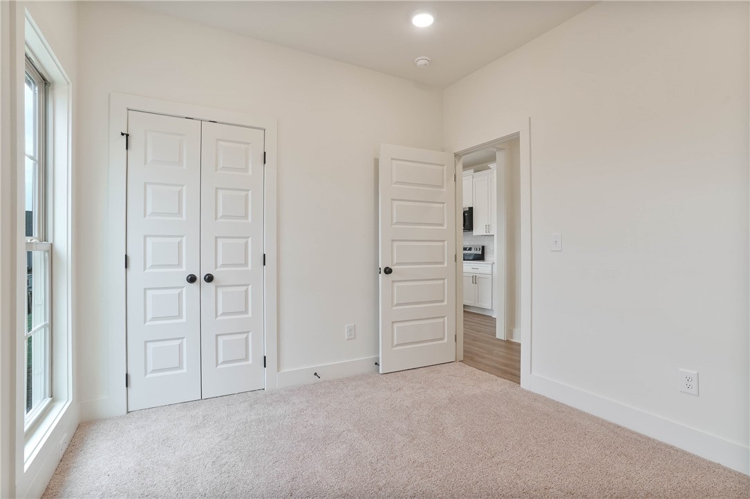 3222 BRADLEY LANE