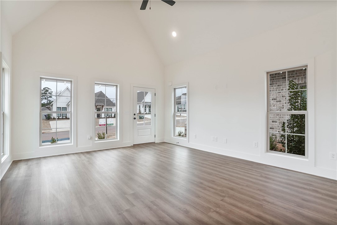 3222 BRADLEY LANE