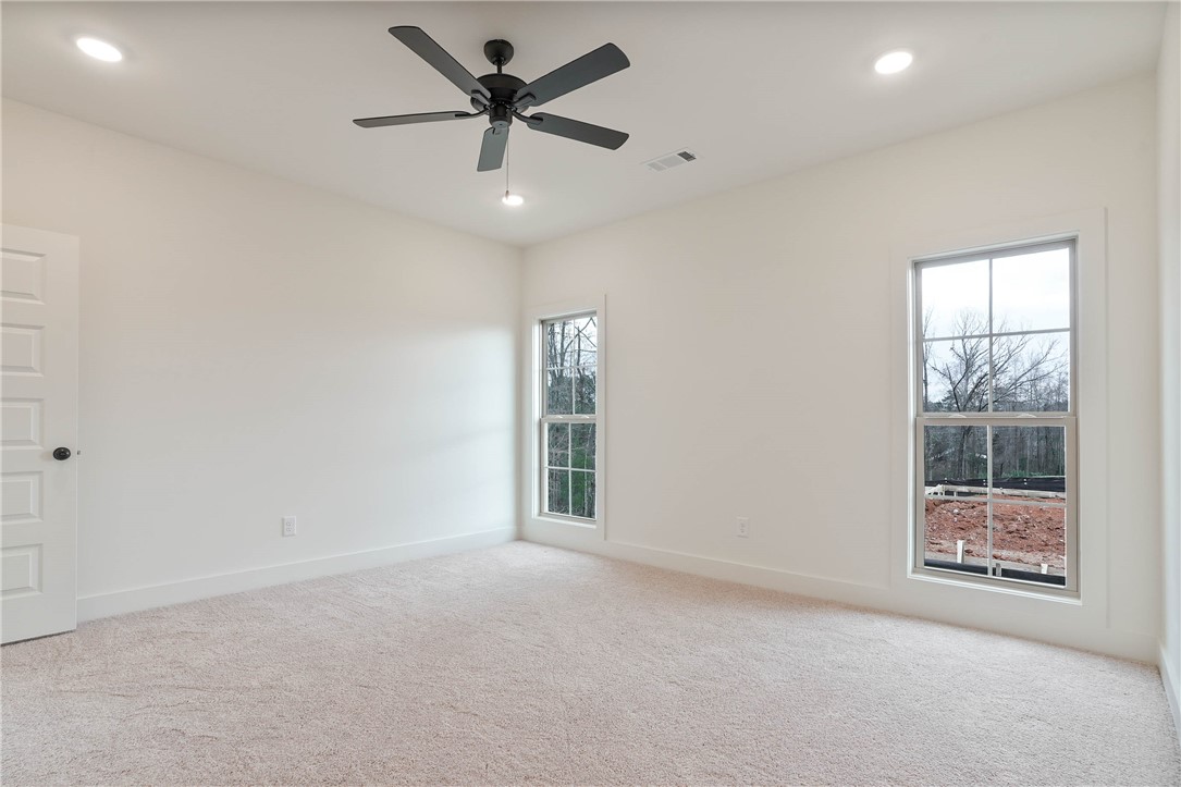 3222 BRADLEY LANE