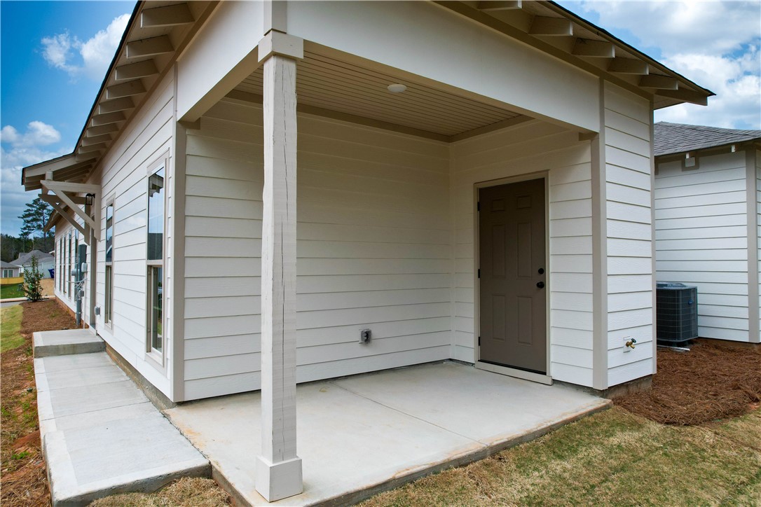 3222 BRADLEY LANE