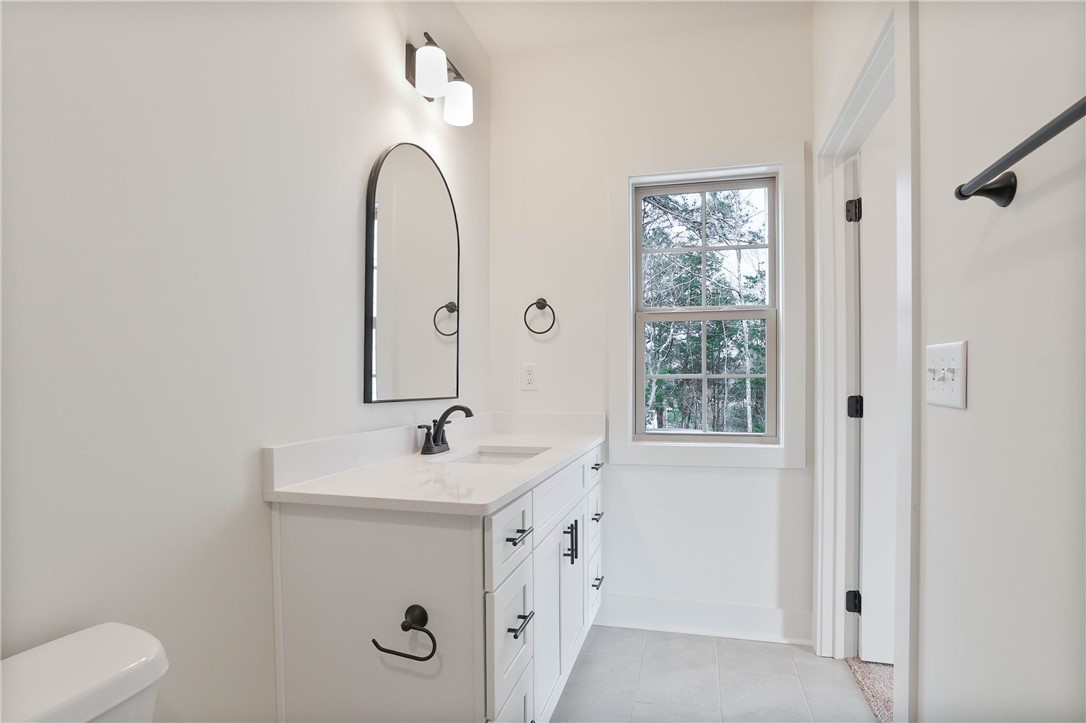 3222 BRADLEY LANE