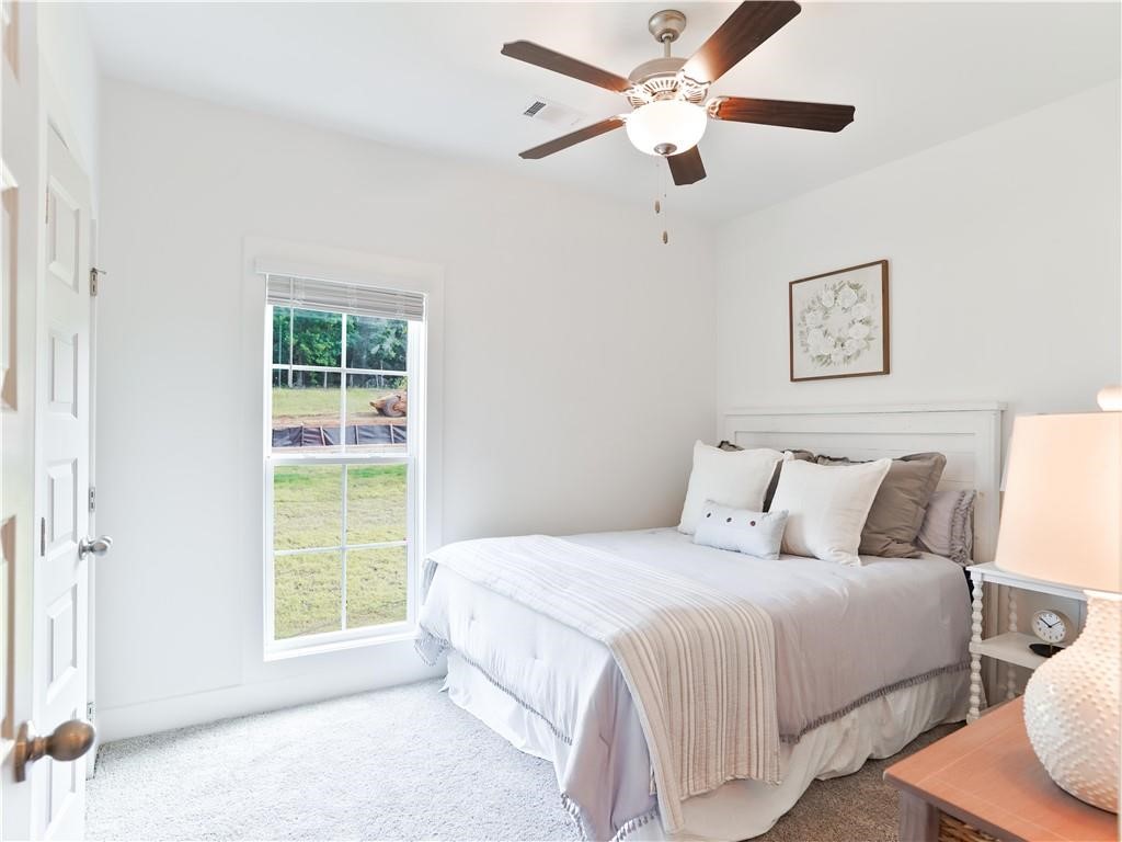 3222 BRADLEY LANE