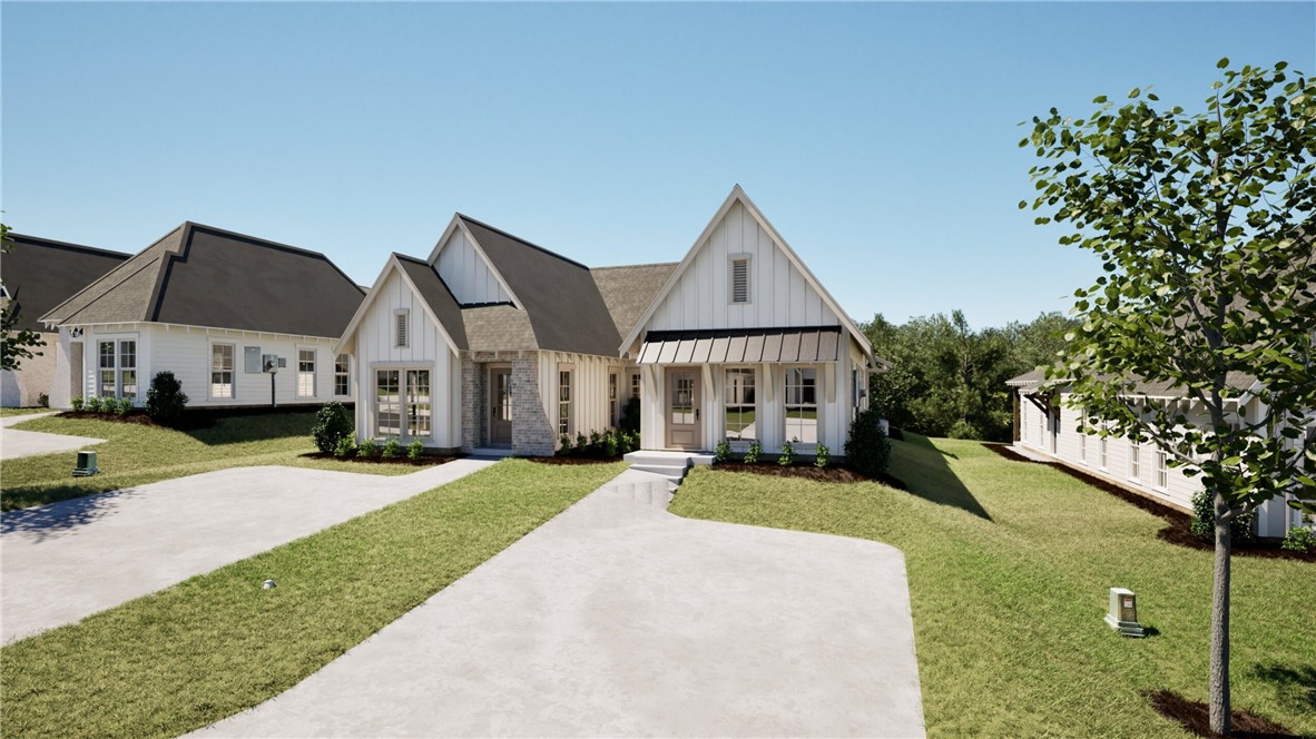 3222 BRADLEY LANE
