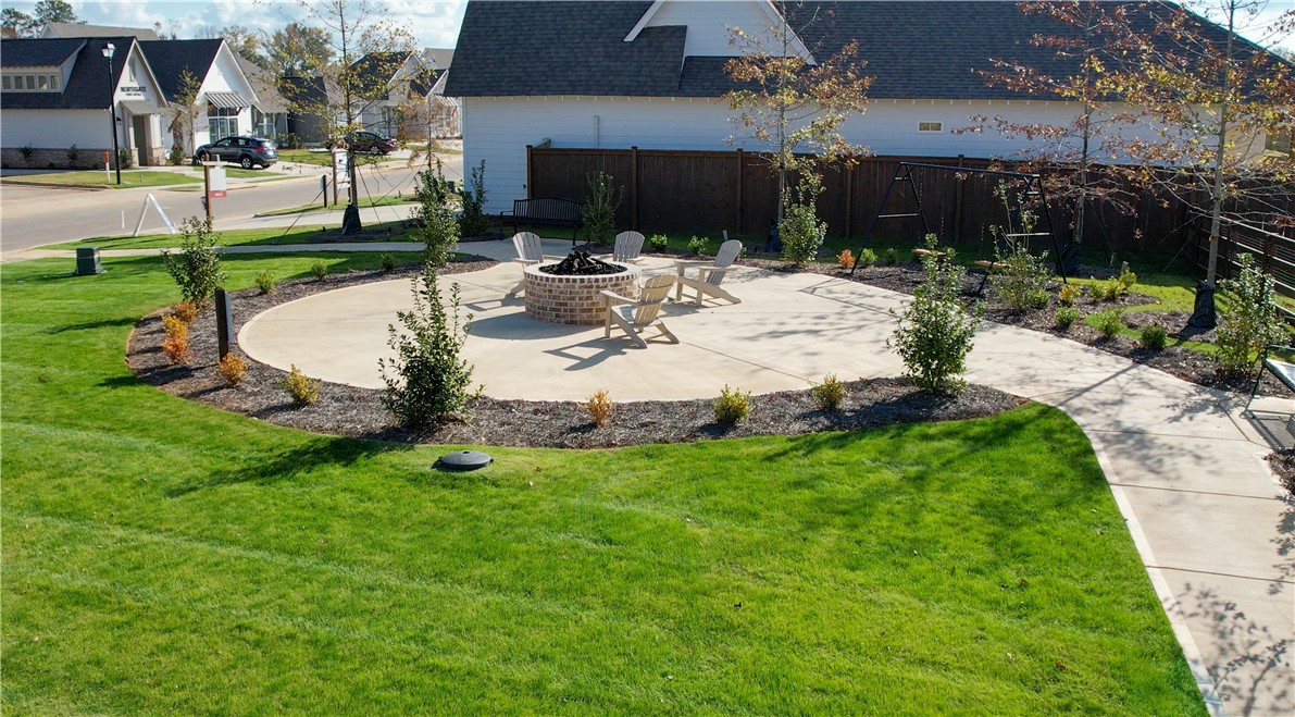 3222 BRADLEY LANE