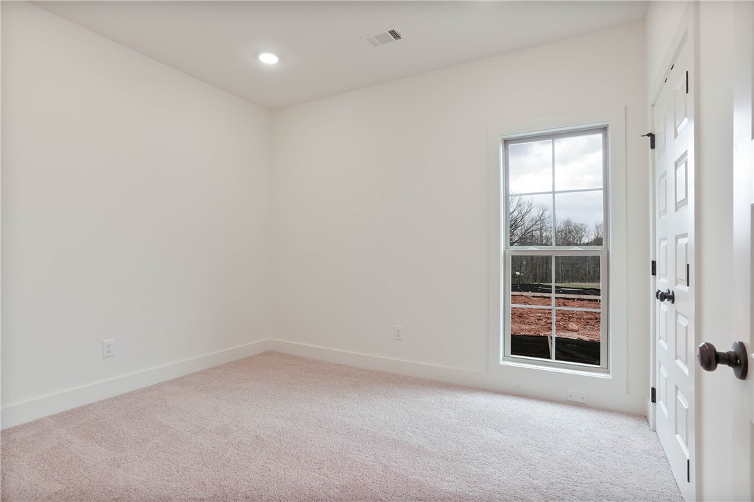 3222 BRADLEY LANE