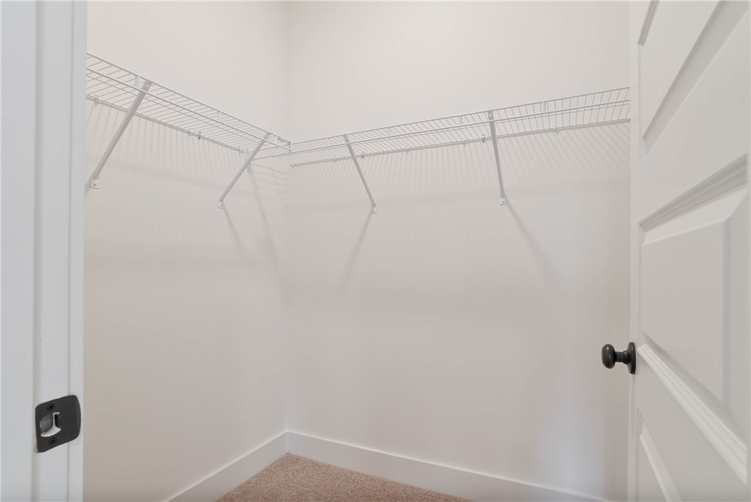 3222 BRADLEY LANE